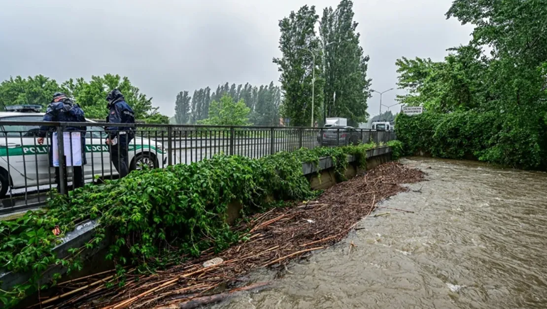 italya-da-siddetli-yagmur-alarmi