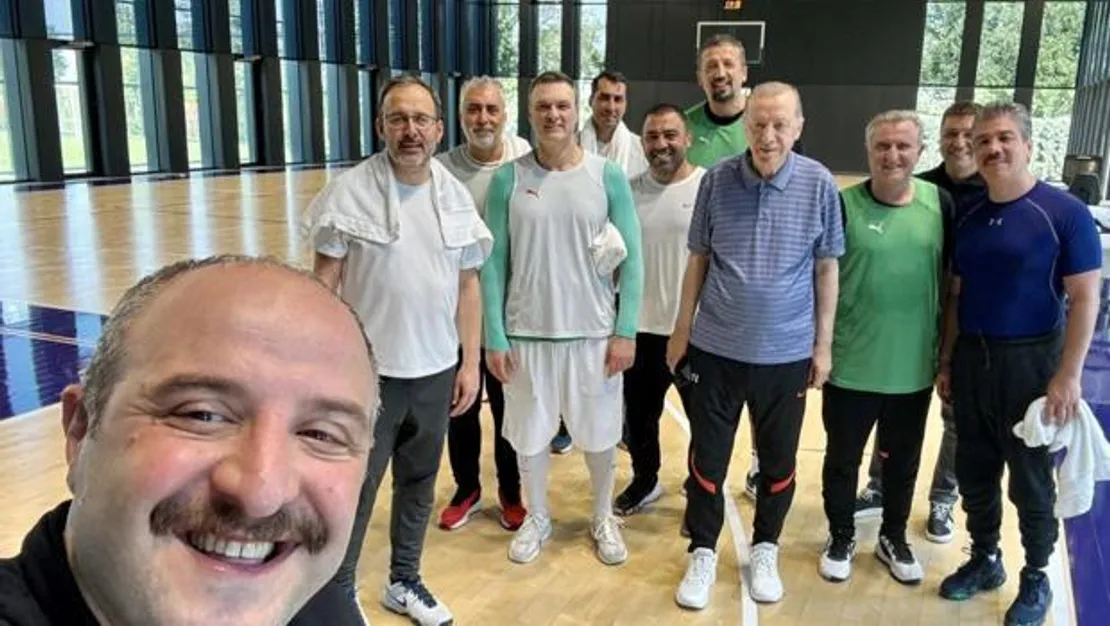 varank-tan-surpriz-paylasim-erdogan-basketbol-keyfi