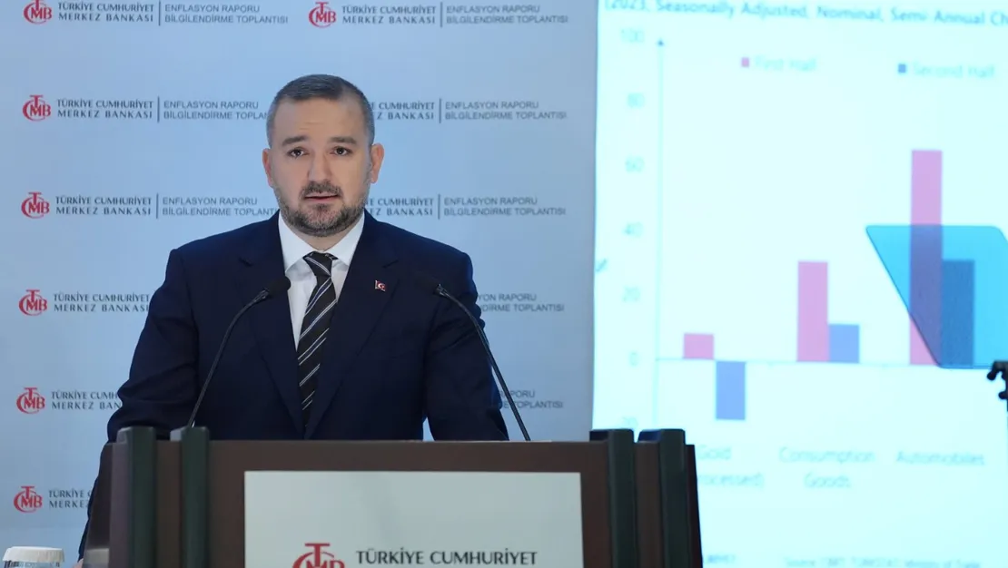 karahan-enflasyon-dusene-kadar-siki-politikalar