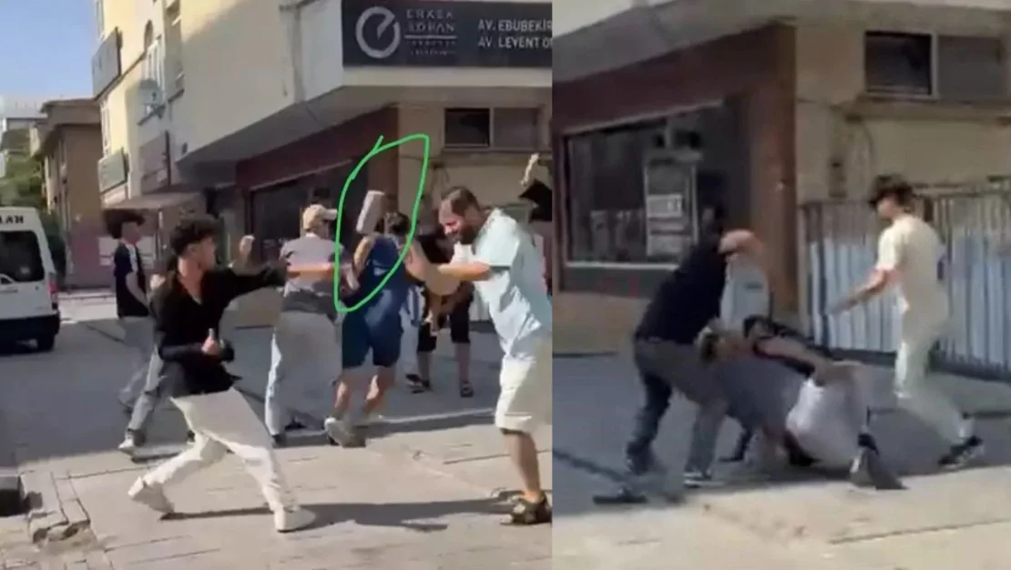 yabanci-gruplar-tartisti-kavga-cikti