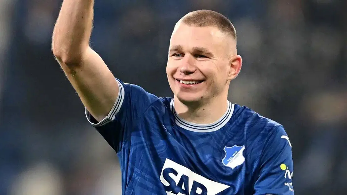 kasimpasa-sk-attila-szalai-yi-aldi