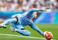 fenerbahce-nin-kaleci-plani-kesintiye-ugradi