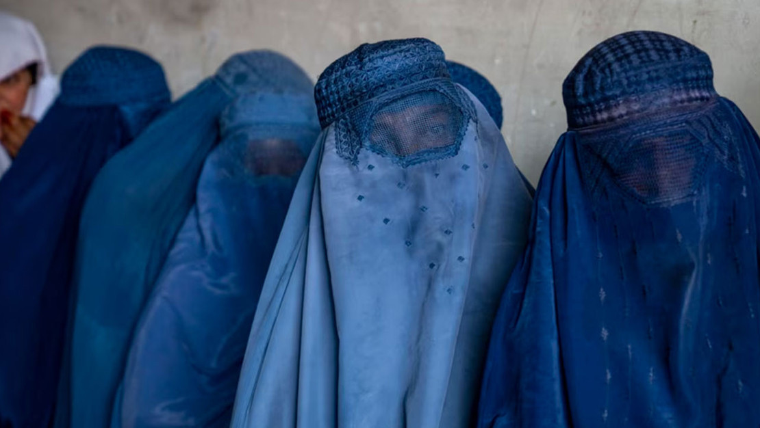 taliban-in-yeni-ceza-yasasi-sosyal-statuye-gore-degisiyor