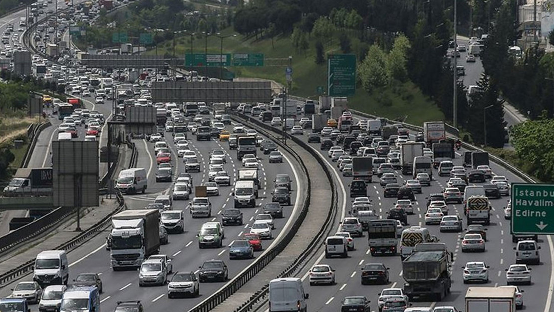 motorlu-tasitlar-vergisi-icin-son-tarih-2-subat