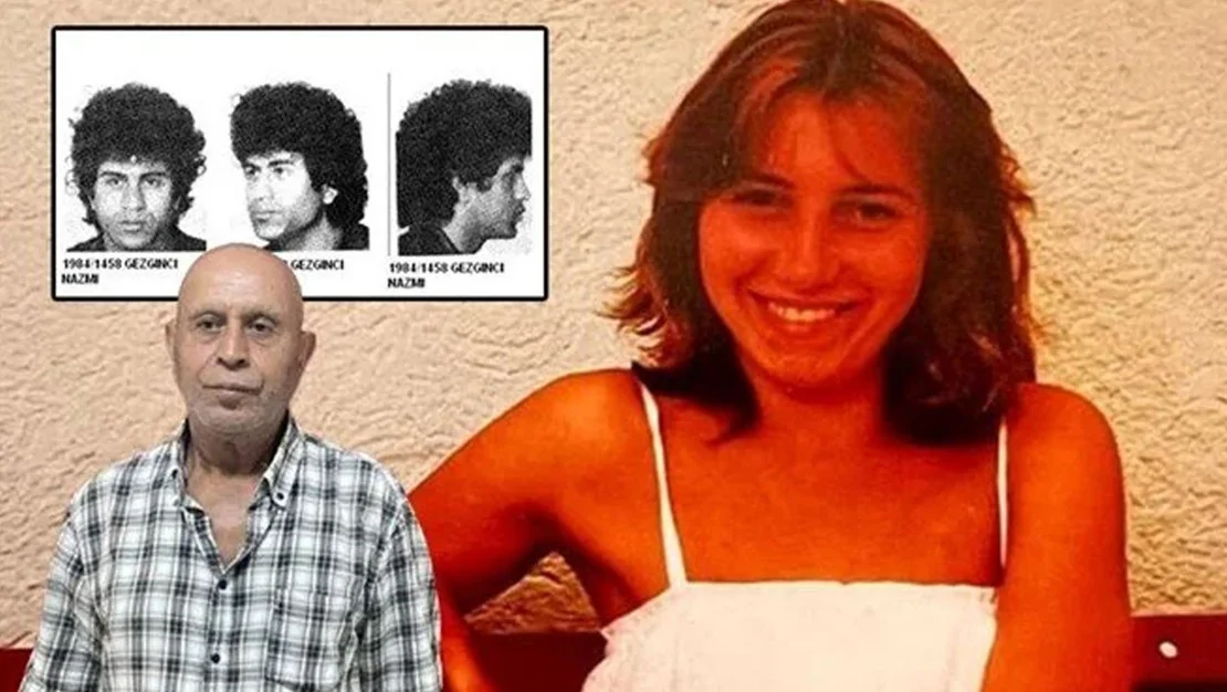 almanya-dan-turkiye-ye-kacan-cinayet-suphelisi