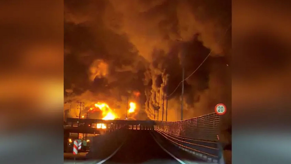 iran-da-depolara-saldiri-sonrasi-toksik-yagmur-uyarisi