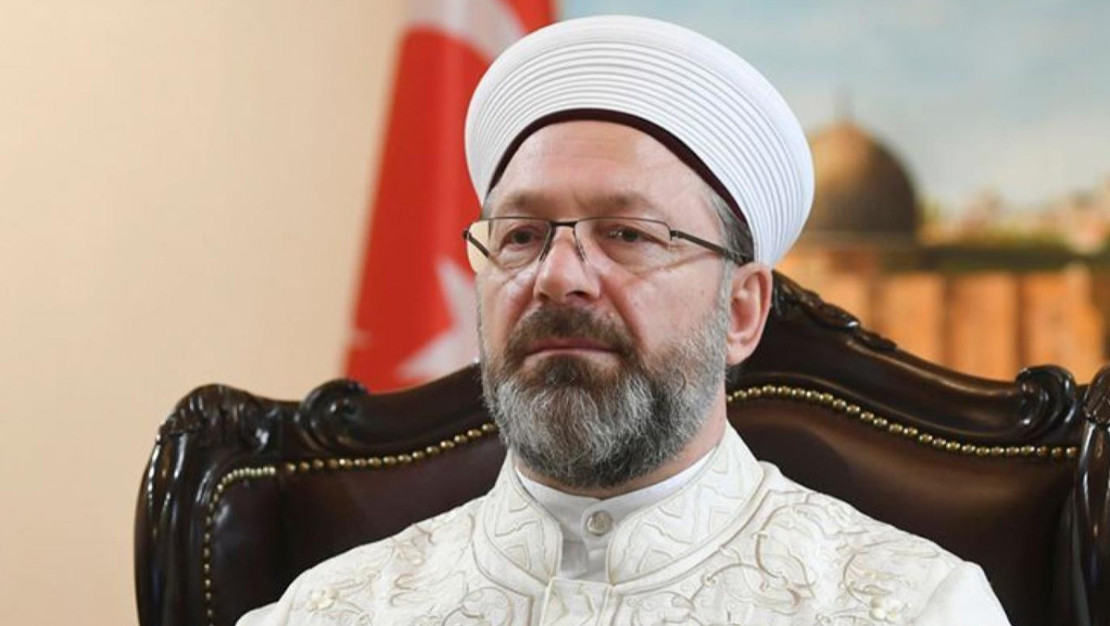 ali-erbas-akademik-hayatina-istanbul-da-basladi