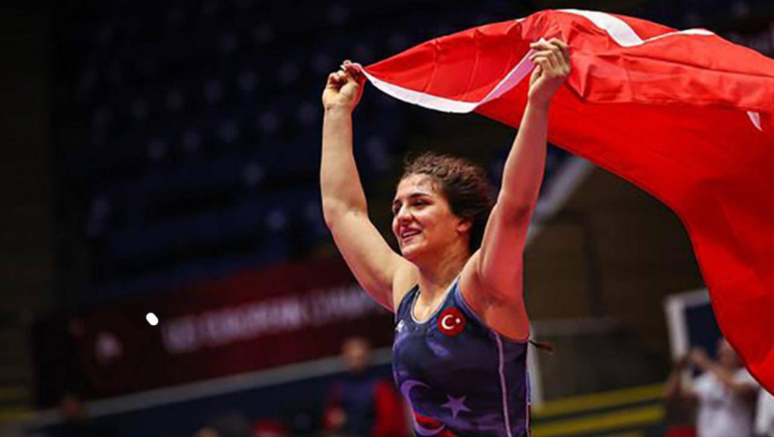 nesrin-bas-u23-dunya-sampiyonu-oldu