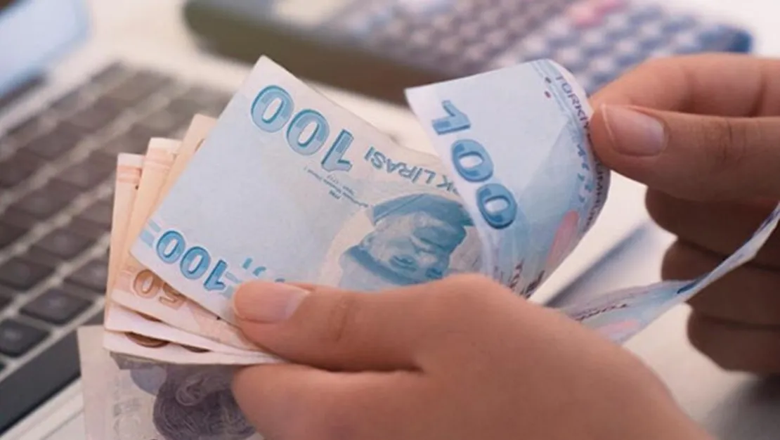 2025-te-agi-verilecek-mi-vergi-degisiklikleri-aciklandi