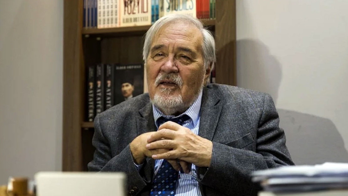 ilber-ortayli-son-yolculuguna-ugurlaniyor