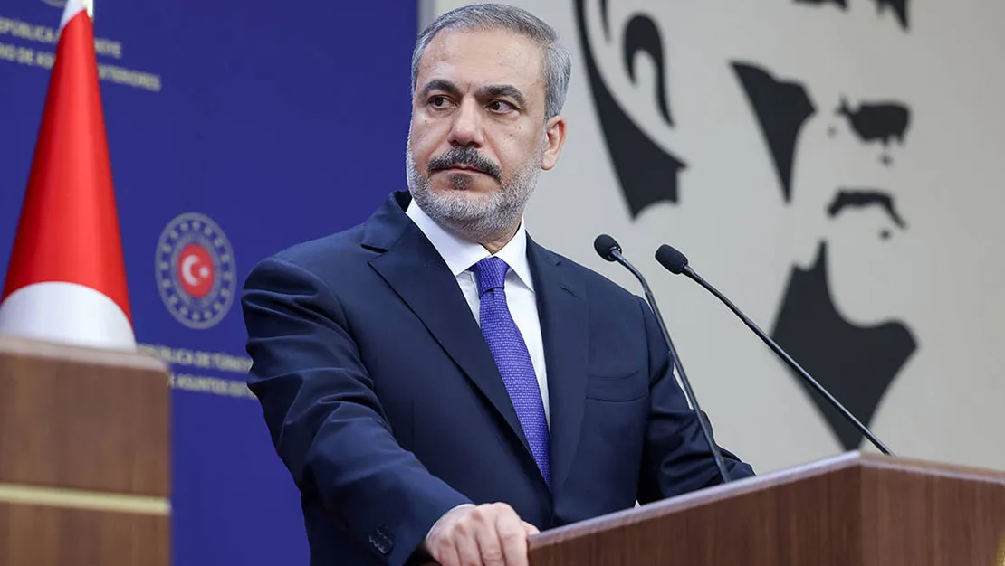 hakan-fidan-suriye-bakani-ile-gorustu