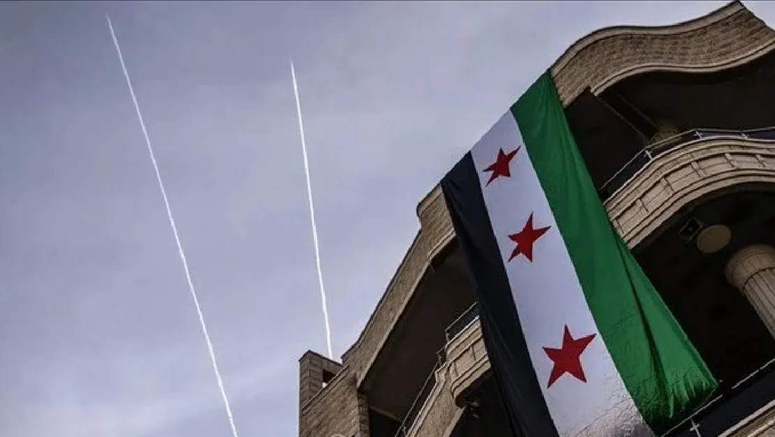 rus-heyetinin-sam-a-ilk-ziyareti