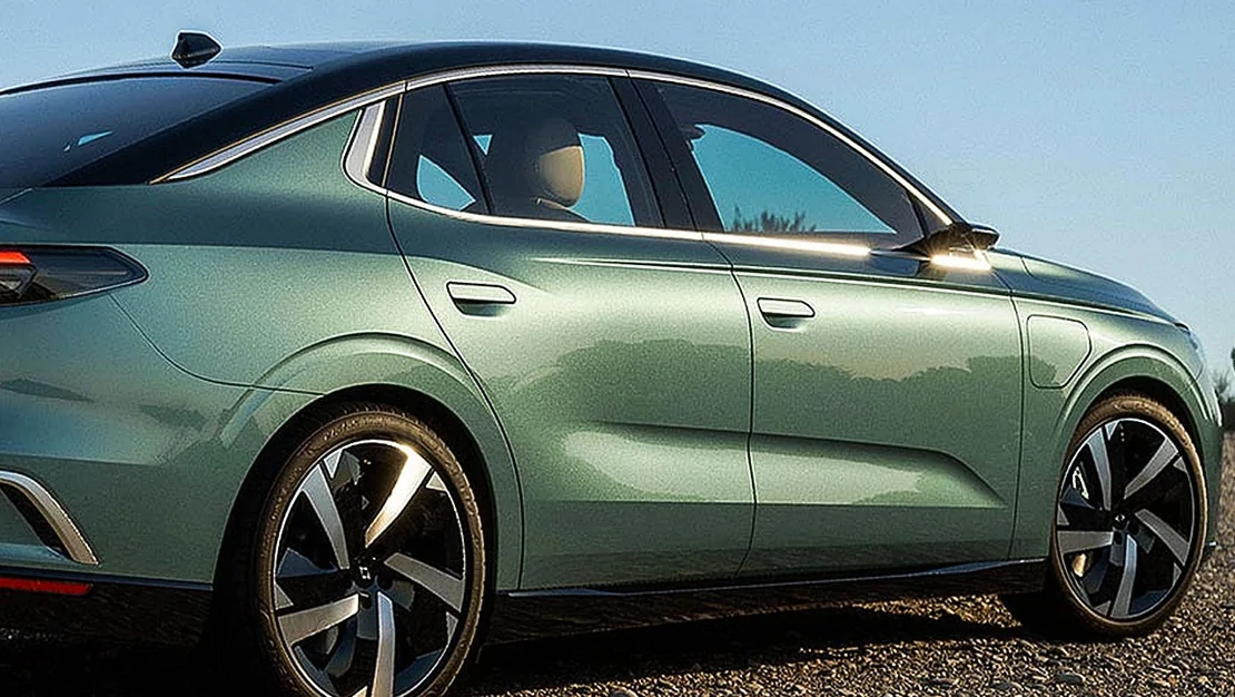 togg-sedan-vergi-etkisi-ve-rekabet-yerli-uretici-togg-un-yeni-sedan-modeli-euro-ncap-ten-aldigi-5-yildiz-guvenlik-derecesi-ile-dikkat-cekerken-ithal-araclara-yonelik-beklenen-vergi-duzenlemesi-sektordeki-rekabeti-ve-fiyat-degisimlerini-etkileyecek-gibi-gorunuyor