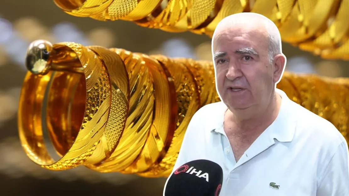 altin-alirken-ses-testi-yapmayi-unutmayin
