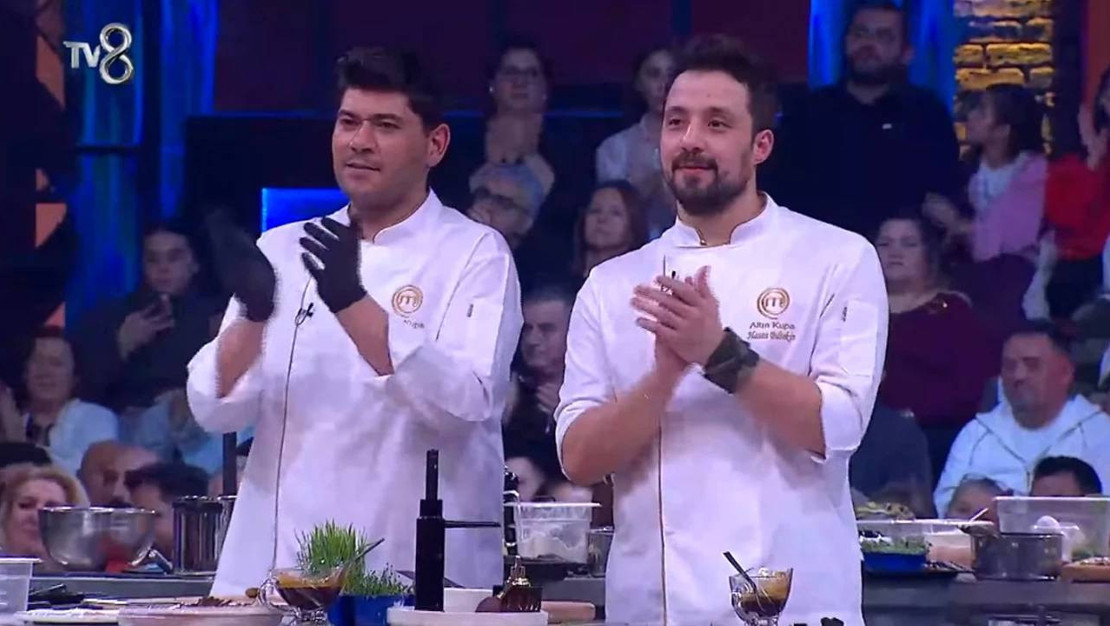 masterchef-turkiye-2026-sergen-altin-kupanin-sahibi-oldu