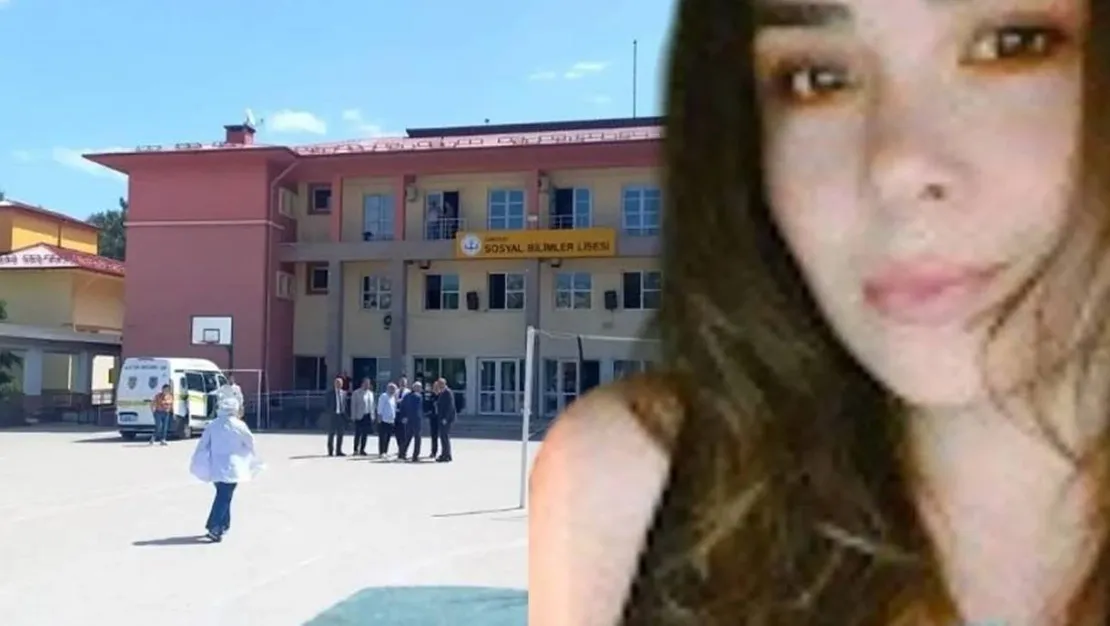 korkunc-cinayet-iki-kadin-oldu