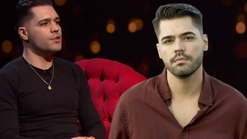 unlu-isimlere-uyusturucu-sorusturmasinda-14-gozalti