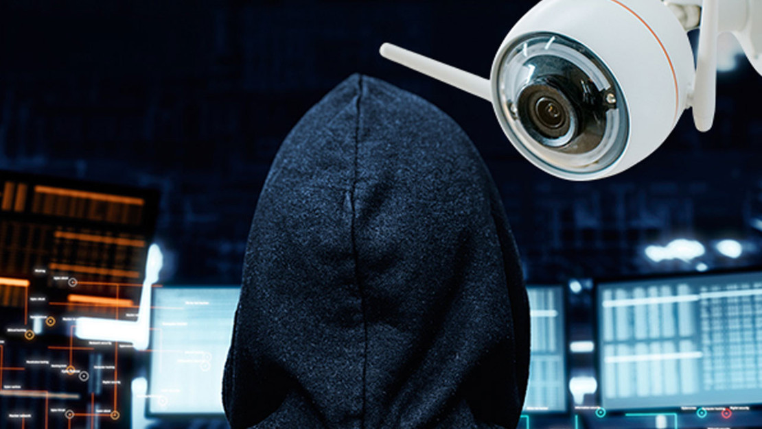 guney-kore-de-120-bin-kameranin-hacklenmesi-olayi