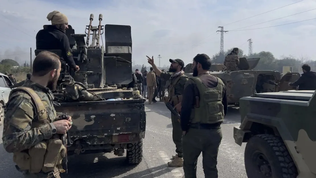 lazkiye-deki-olaylar-sonrasi-dso-nun-aciklamasi