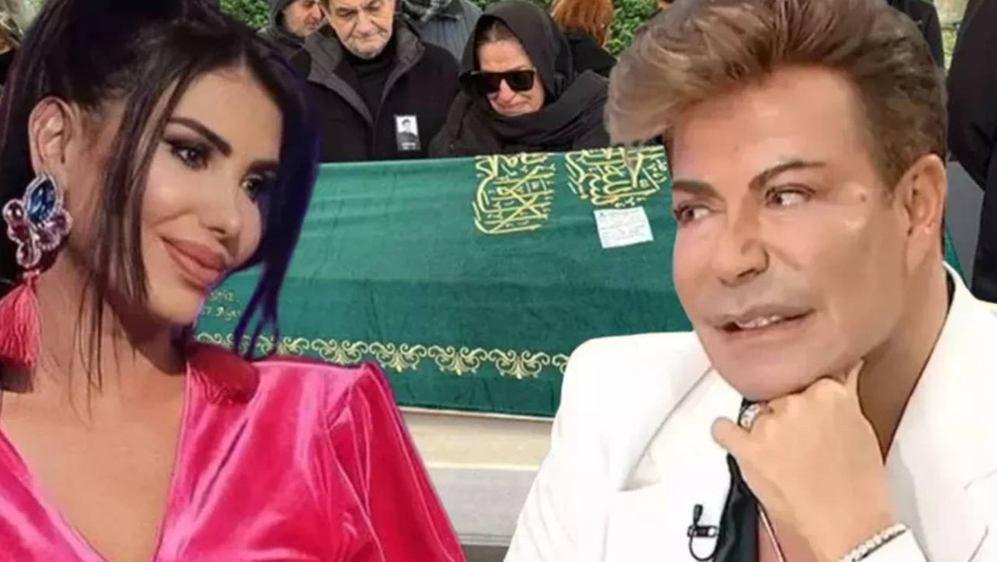 fatih-urek-in-cenazesine-duygusal-anlar-eslik-etti