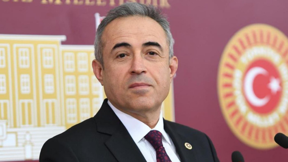 deva-partisi-milletvekili-istifa-edip-ak-parti-ye-katiliyor