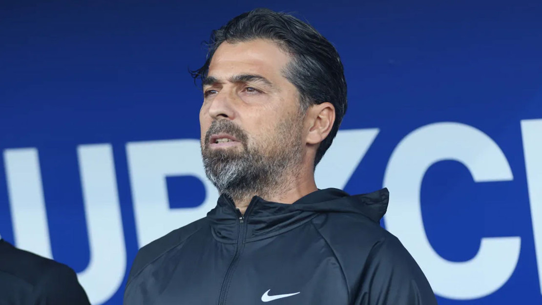 super-lig-de-teknik-direktor-ayriliklari-11-e-ulasti