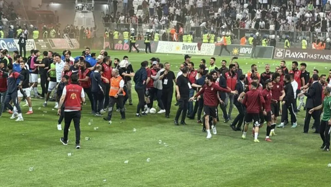 tff-den-aciklama-elazigspor-mac-iptal