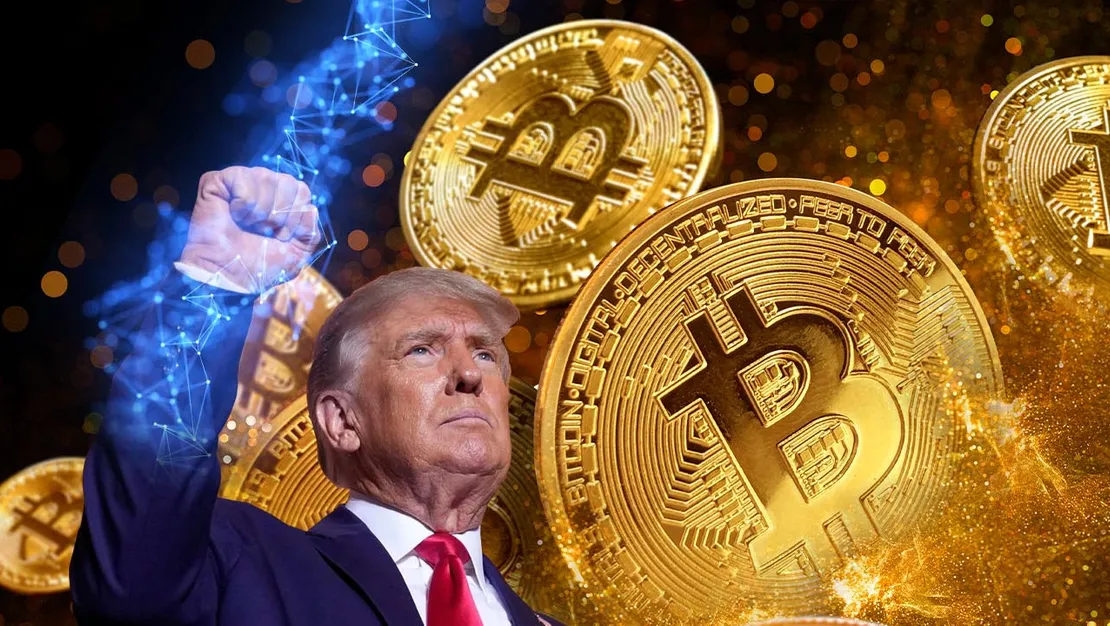 trump-bitcoin-i-destekledi-fiyatlar-yukseldi