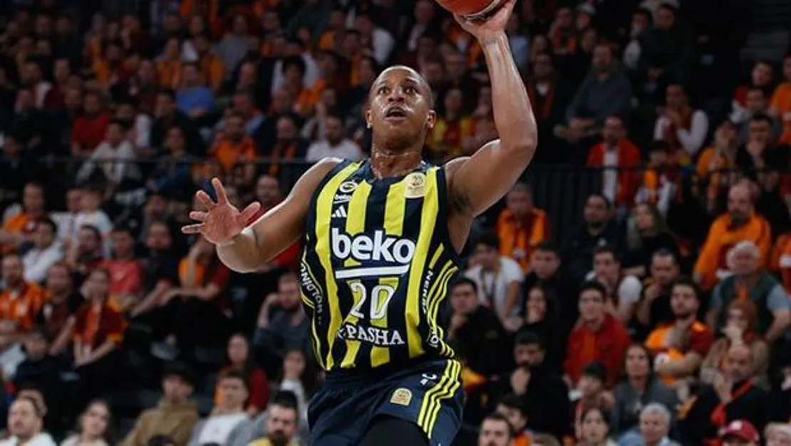 fenerbahce-beko-olympiakos-a-karsi-mucadelede