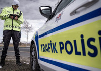 trafik-cezalari-artiyor-yeni-duzenlemeler-geliyor