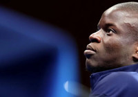 fenerbahce-n-golo-kante-yi-kadrosuna-katiyor