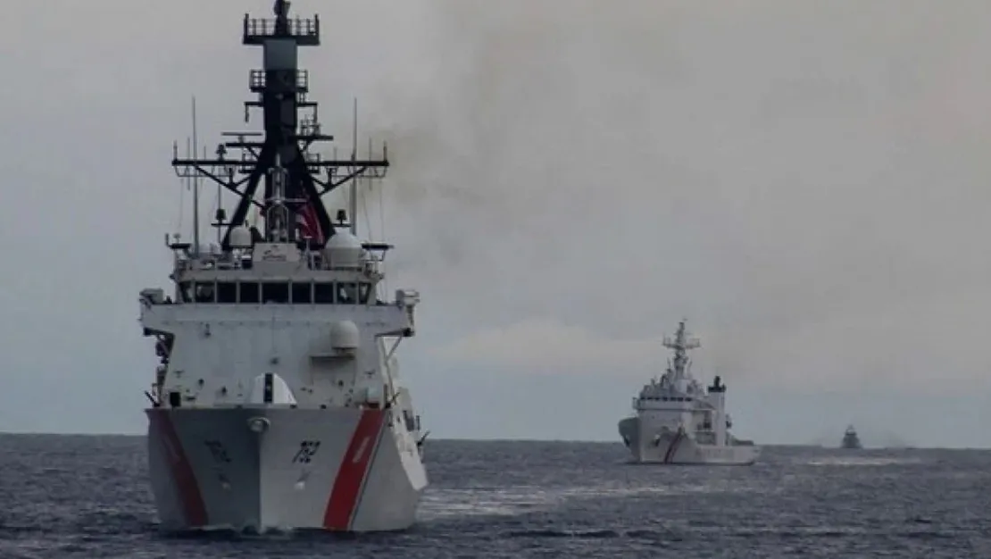 abd-ve-filipinler-ortak-tatbikat-gerceklestirdi