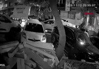 kagithane-de-bir-bina-patladi