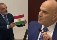 pacavra-tartismasi-tbmm-gundeminde