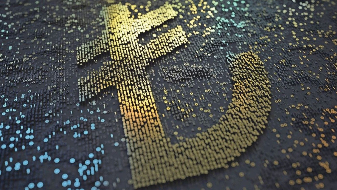 dijital-turk-lirasi-icin-geri-sayim-basladi