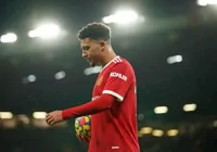 jadon-sancho-besiktas-a-henuz-karar-vermedi