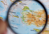 yeni-ilin-belirlenmesi-icin-tbmm-ye-teklif-sunuldu