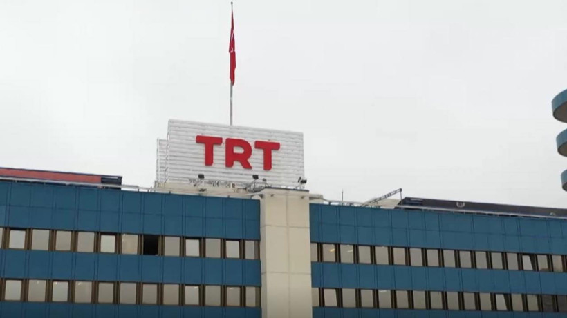 trt-62-yasinda-turkiye-nin-gorsel-hafizasi-yeniden-kutlandi