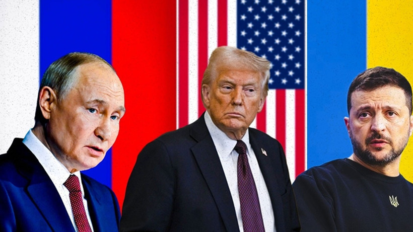 trump-tan-rusya-ukrayna-savasinda-ateskes-aciklamasi