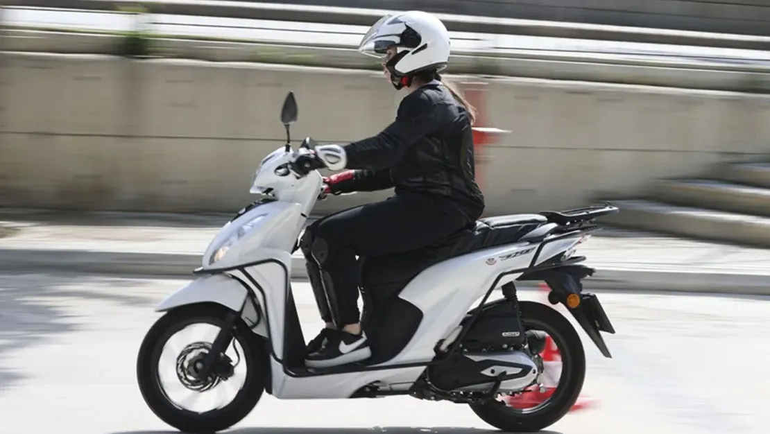 kilis-te-motosiklet-sayisi-otomobili-gecti