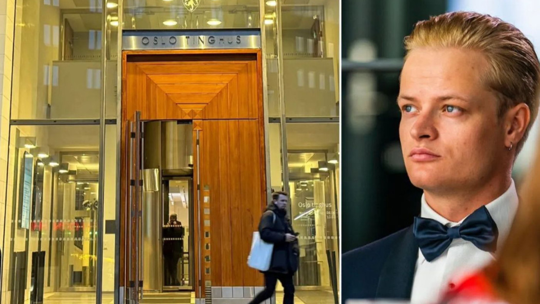 norvec-veliaht-prensesi-nin-oglu-h-iby-suclamalari-reddetti