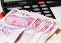 asgari-ucret-zammi-yuzde-20-olabilir