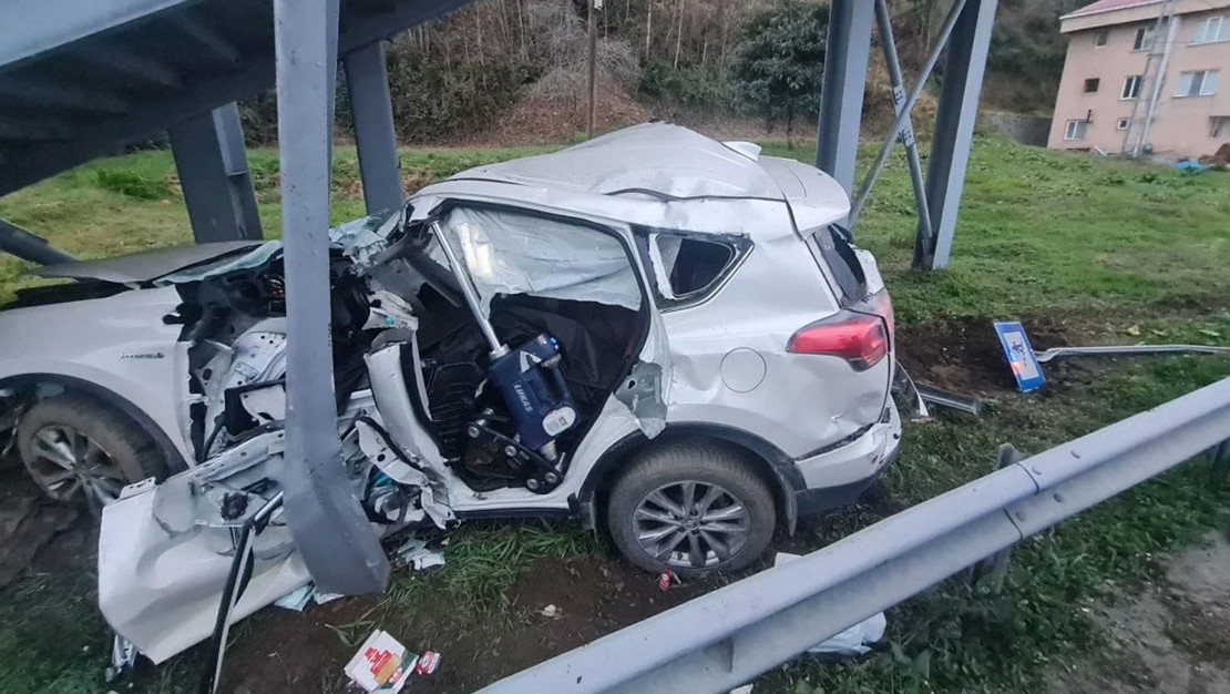 rize-de-feci-trafik-kazasi-1-kisi-hayatini-kaybetti