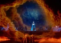 gilgames-operasi-dunya-promiyerini-gerceklestirdi