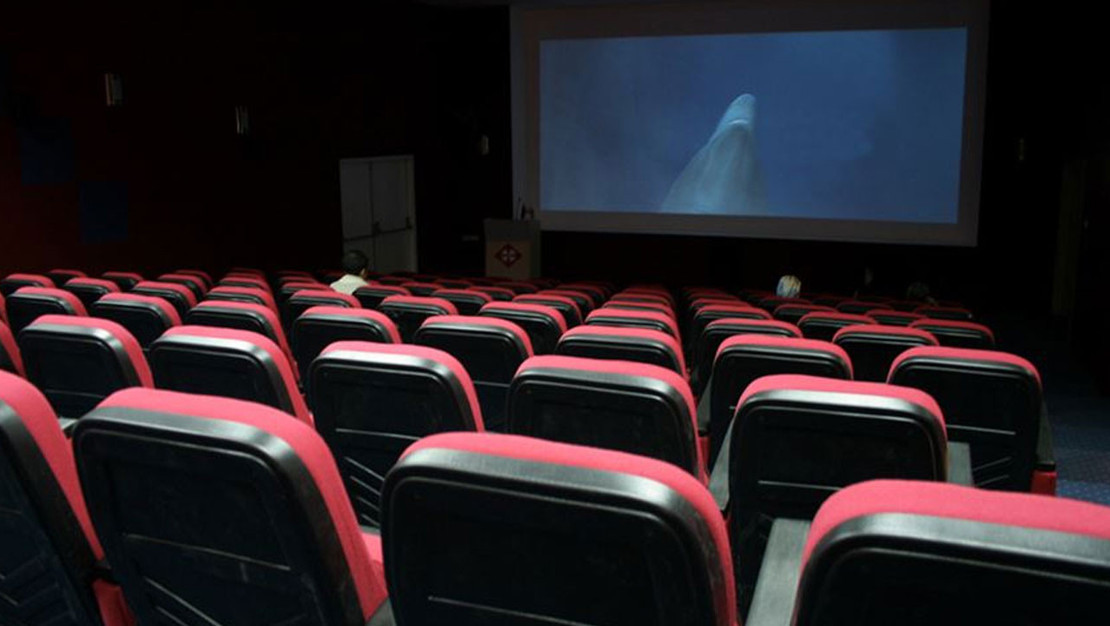 carsamba-gunleri-sinema-gunu-oldu-duyuruldu