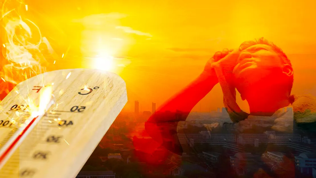 kuresel-sicakliklar-rekor-olacak