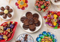 ulker-ramazan-bayrami-icin-77-yeni-urun-sunuyor