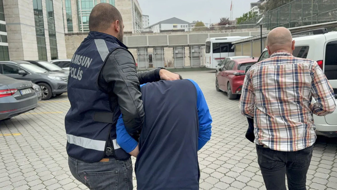 samsun-da-cezaevi-ziyaretinden-donuste-bicaklama-olayi