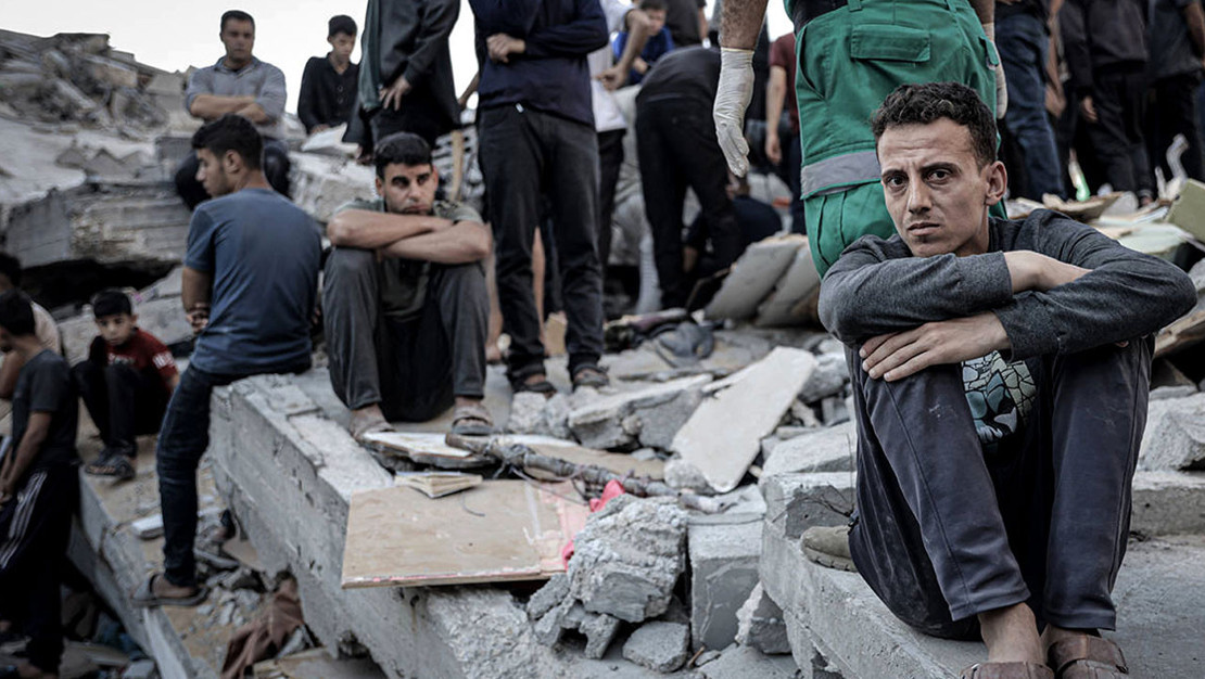 gazze-de-can-kaybi-72-bin-239-a-ulasti