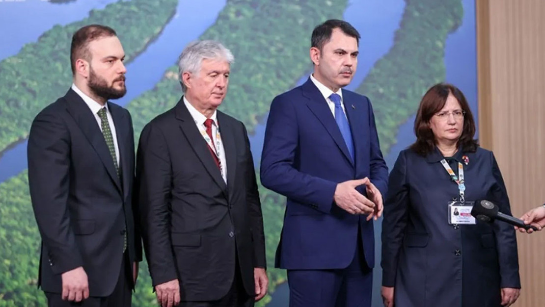 turkiye-cop31-iklim-zirvesi-ile-kuresel-liderlige-adim-atiyor